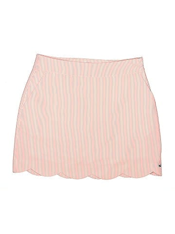 Vineyard Vines Casual Skirt (view 1)