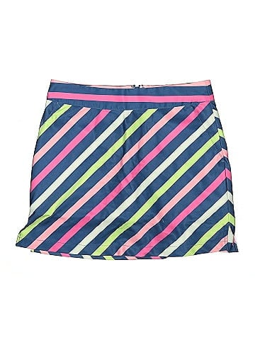 Vineyard Vines Casual Skirt (view 1)