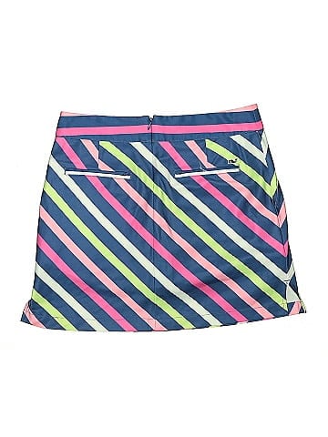 Vineyard Vines Casual Skirt (view 2)