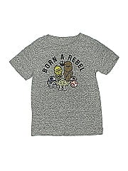 Star Wars Short Sleeve T Shirt