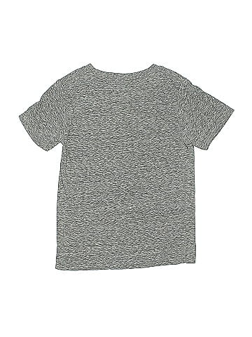 Star Wars Short Sleeve T-Shirt (view 2)