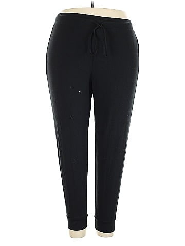 MWL by Madewell Casual Pants (view 1)