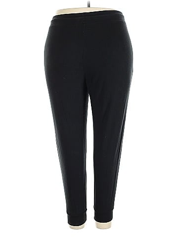 MWL by Madewell Casual Pants (view 2)