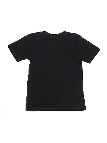 Star Wars Short Sleeve T-Shirt (view 2)