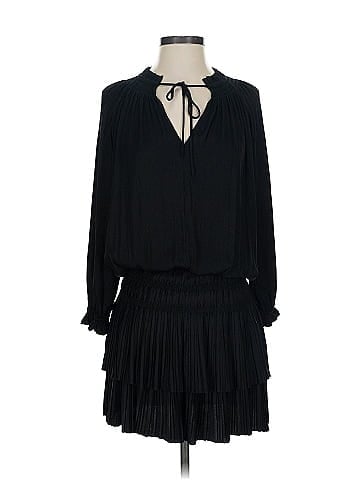 Current Air Casual Dress (view 1)