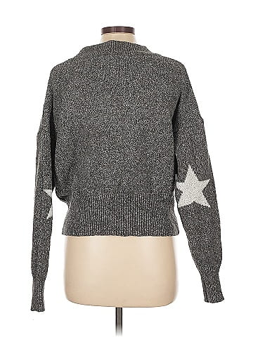 Hem & Thread Cardigan (view 2)