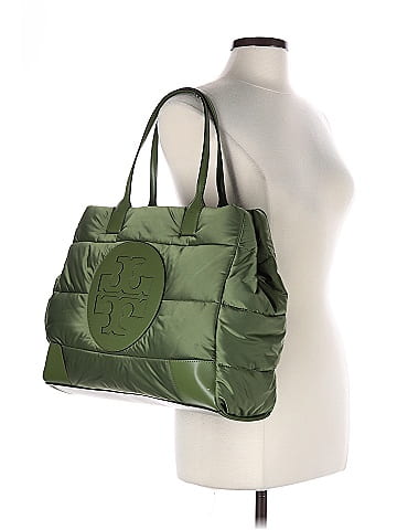 Tory Burch Tote (view 2)