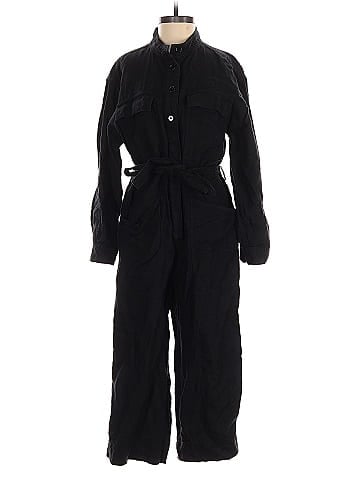 Banana Republic Casual Dress (view 1)
