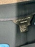 Doncaster Collection Blue Dress Pants Size 4 - photo 4