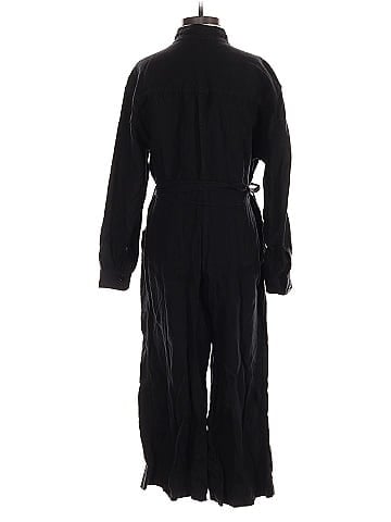 Banana Republic Casual Dress (view 2)