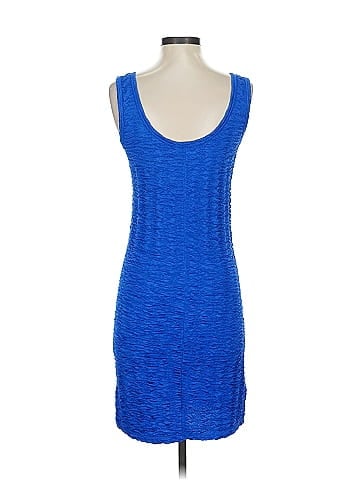 Cotton On Casual Dress (view 2)