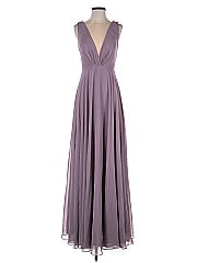 Jenny Yoo Collection Cocktail Dress