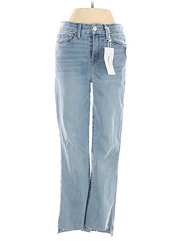 FRAME Jeans (view 1)