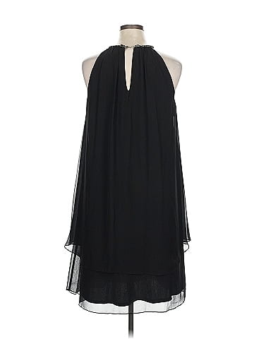 SLNY Cocktail Dress (view 2)