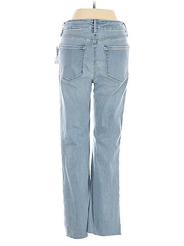 FRAME Jeans (view 2)