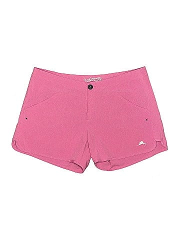 Assorted Brands Board Shorts (view 1)