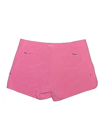 Assorted Brands Board Shorts (view 2)