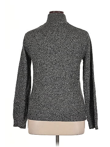 IZOD Pullover Sweater (view 2)