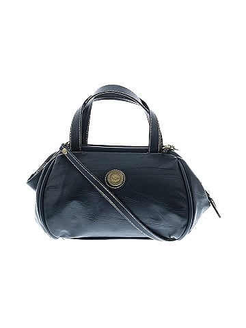 Capezio Satchel (view 1)
