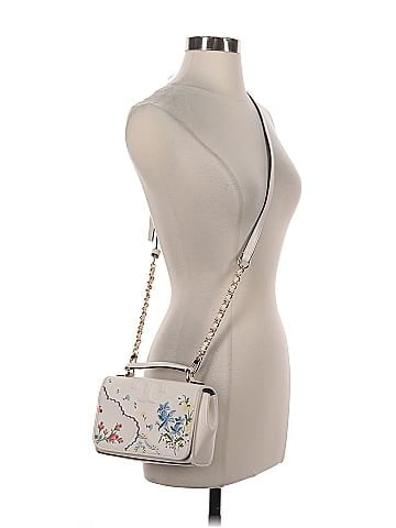 Tory Burch Satchel (view 2)