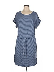 Hilary Radley Casual Dress