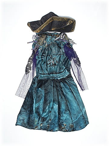 Disney Costume (view 2)