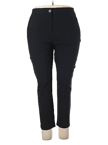 Prescott New York Active Pants (view 1)
