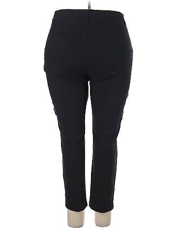 Prescott New York Active Pants (view 2)