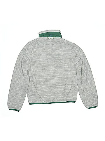 Prodoh Track Jacket (view 2)