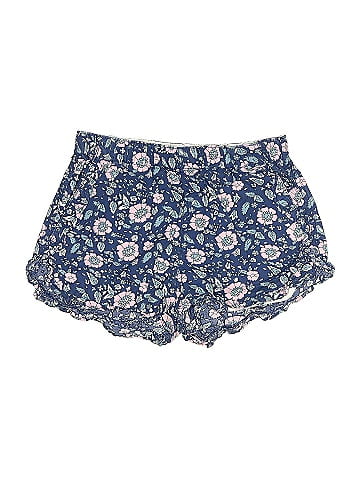 Crewcuts Shorts (view 1)