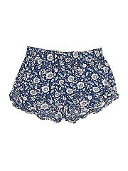Crewcuts Shorts