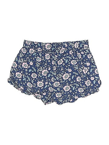 Crewcuts Shorts (view 2)