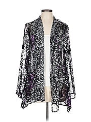 Kasper Kimono