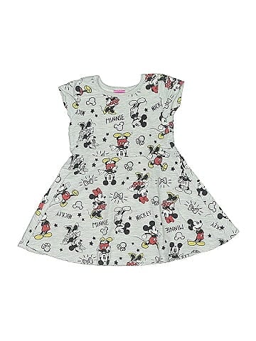 Disney Dress (view 1)