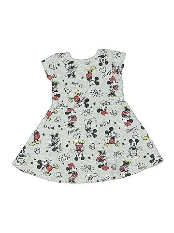 Disney Dress (view 2)