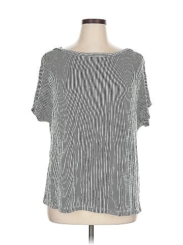 W5 Short Sleeve T-Shirt (view 1)