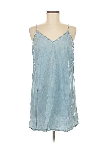 Cotton On Casual Dress (view 1)