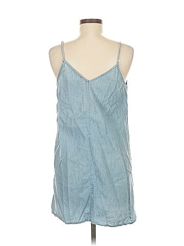 Cotton On Casual Dress (view 2)