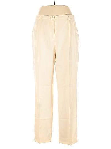 Pendleton Wool Pants (view 1)