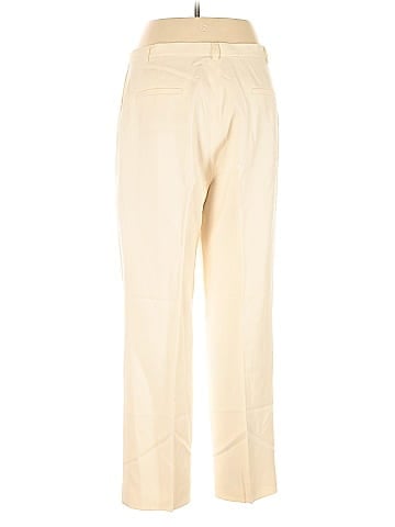 Pendleton Wool Pants (view 2)