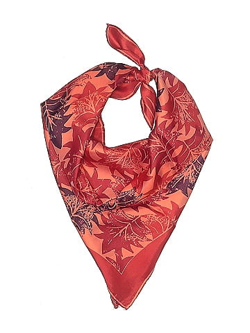 scarves by vera Scarf (view 1)