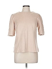 Ann Taylor Short Sleeve Top
