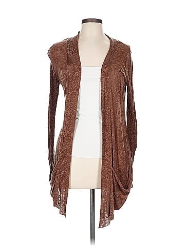 Atmosphere Cardigan (view 1)