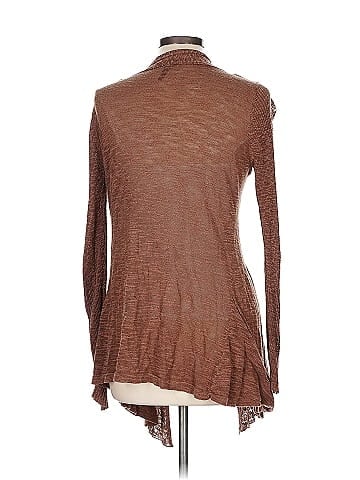 Atmosphere Cardigan (view 2)