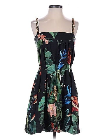FARM Rio Cocktail Dress (view 1)