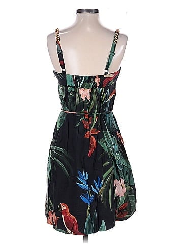 FARM Rio Cocktail Dress (view 2)