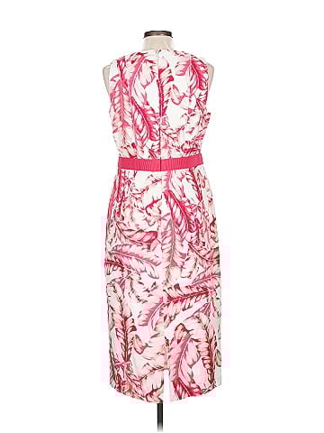Eva Mendes by New York & Company Cocktail Dress (view 2)