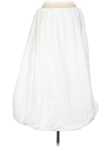 Zara Formal Skirt (view 2)