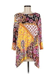 Ruby Rd. Kimono