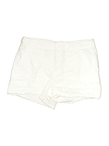 American Eagle Outfitters Cargo Shorts (view 1)